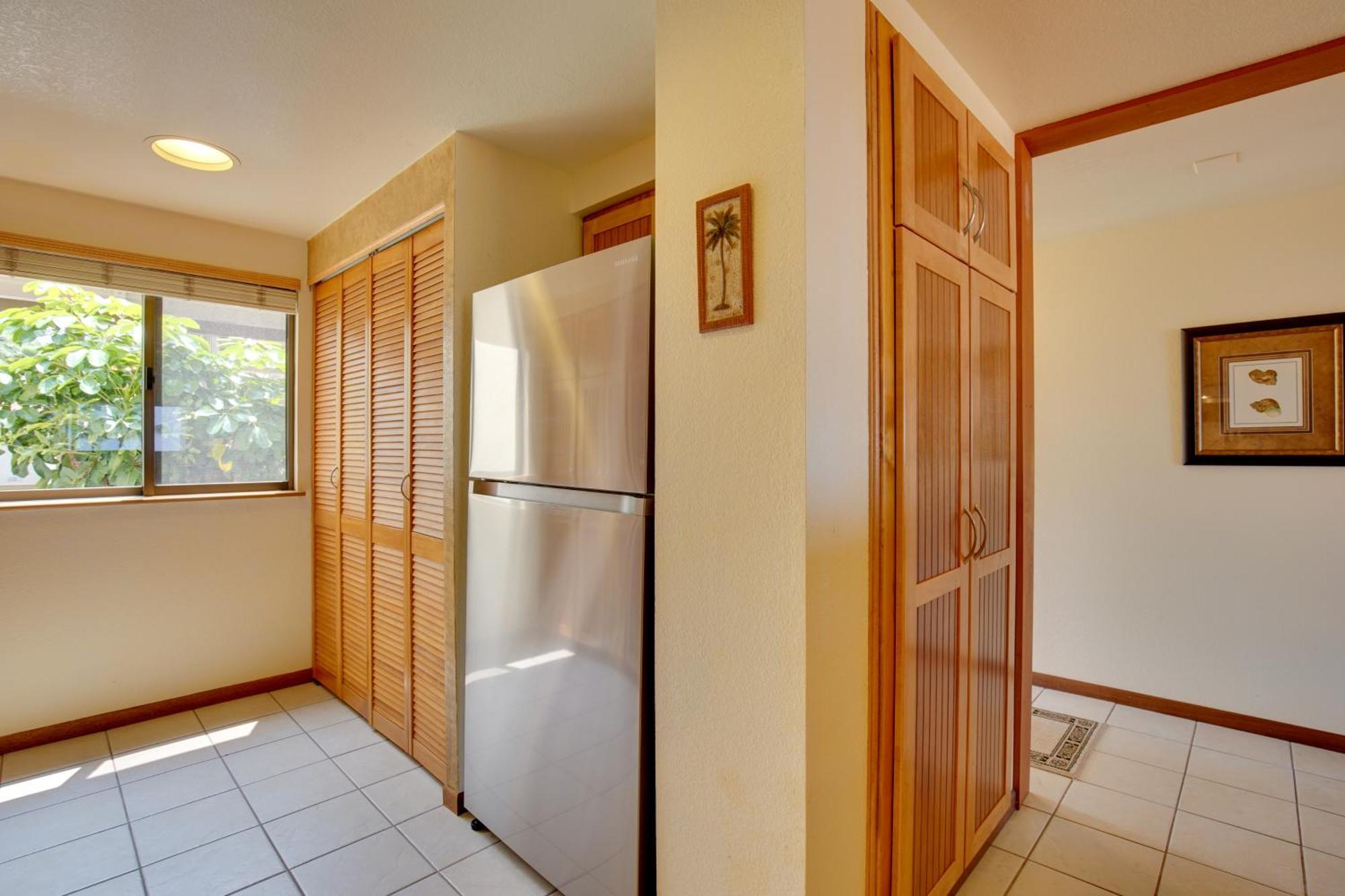 Kailua-Kona Condo With Resort Access And Ocean View! Zewnętrze zdjęcie
