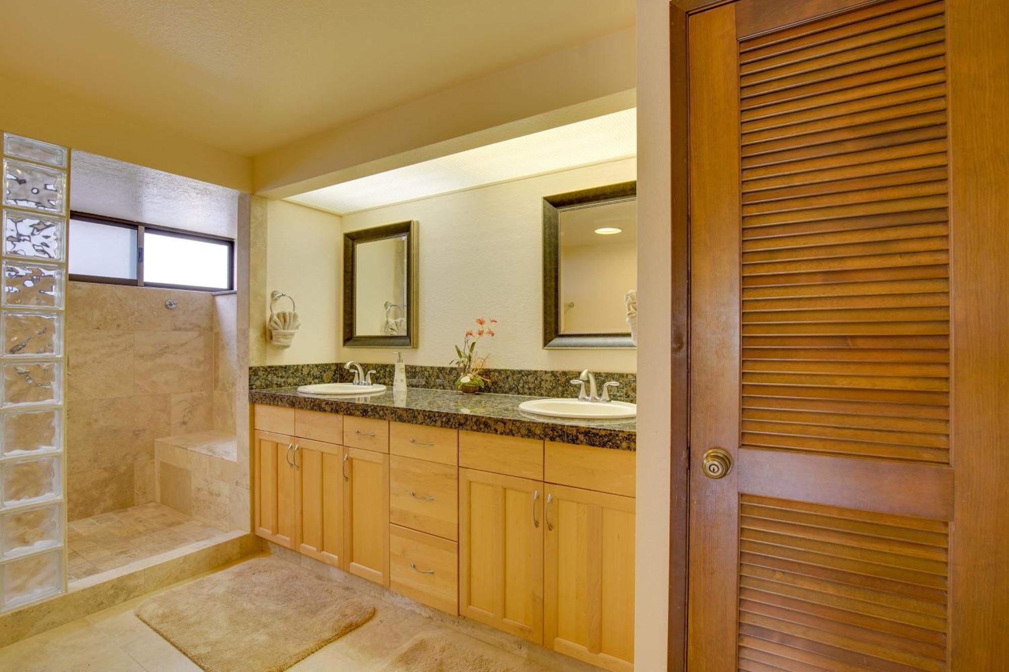Kailua-Kona Condo With Resort Access And Ocean View! Zewnętrze zdjęcie