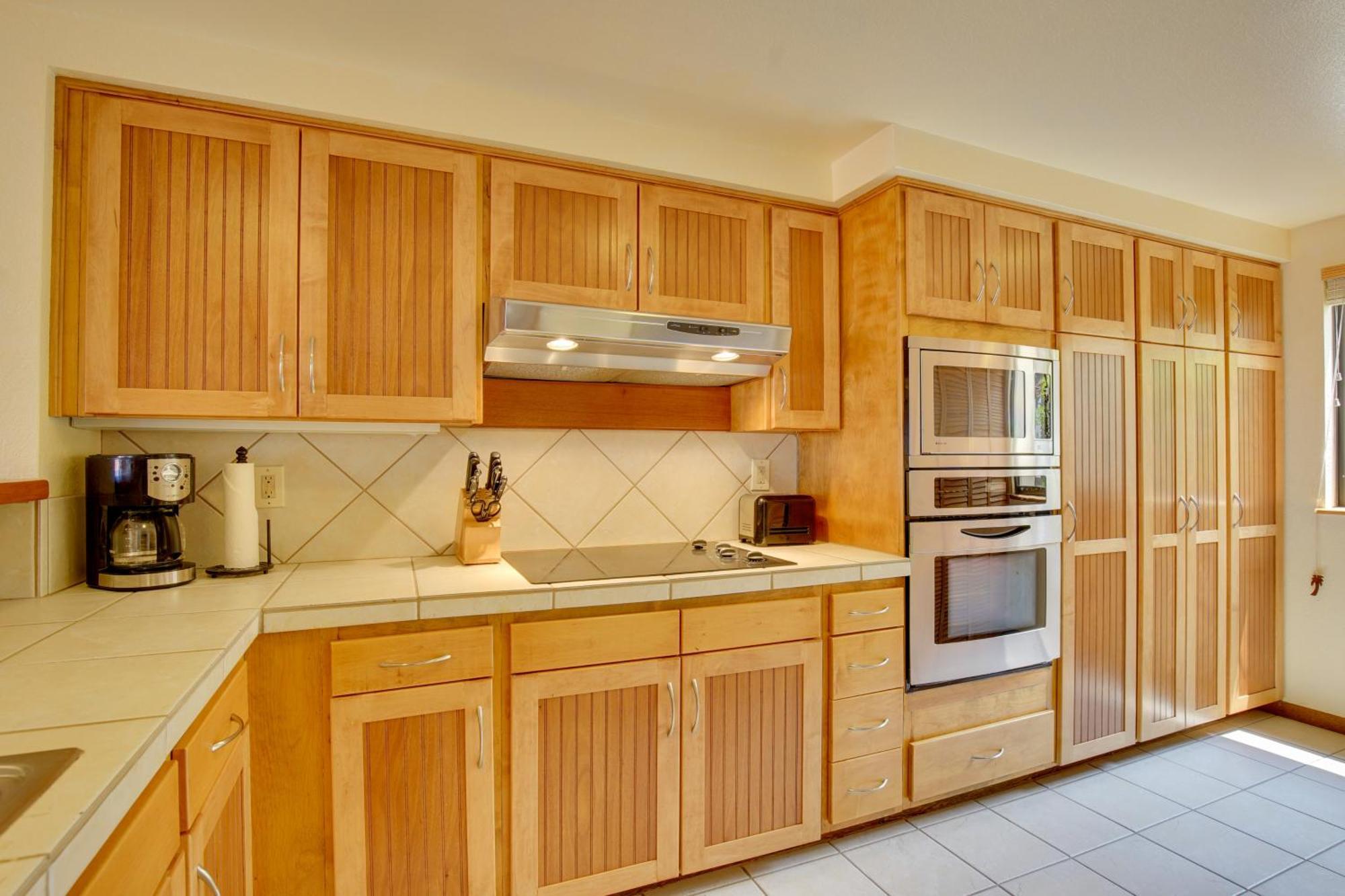 Kailua-Kona Condo With Resort Access And Ocean View! Zewnętrze zdjęcie